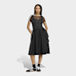 adidas Originals Dirndl black 103682 2