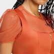 adidas Originals Dirndl orange 103681 4