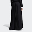 adidas Originals Pleated Track Pants black Undefined Color 103689 3