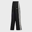 adidas Originals Wmns Knitted Pants black 103684 1