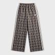 adidas Originals Check TP brown 103688 1