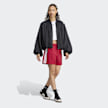 adidas Originals Pleated Track Top black Schwarz 103693 2