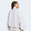 adidas Originals Check Track Top Grau 103694 3
