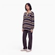 adidas Originals Striped Polo multi-colour 103698 2