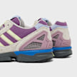 adidas Originals ZX 8000 lucky pink/yellow tint/grey six Undefined Color 103700 5