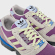 adidas Originals ZX 8000 lucky pink/yellow tint/grey six Undefined Color 103700 6