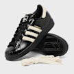 adidas Originals Superstar II core black/cream white/gold met. white 103701 7
