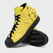 adidas Originals Pokemon Superstar II Mid yellow/yellow/core black white 103707 7