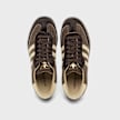 adidas Originals Wmns Samba OG Braun 103713 4
