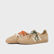 adidas Originals Wmns Samba  OG beige 103716 1