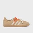 adidas Originals Wmns Samba  OG beige 103716 2