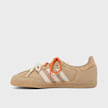 adidas Originals Wmns Samba  OG beige 103716 3