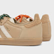 adidas Originals Wmns Samba  OG beige 103716 5