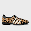 adidas Originals x Brain Dead Bowling beige 103785 2