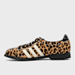 adidas Originals x Brain Dead Bowling beige 103785 3