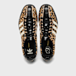 adidas Originals x Brain Dead Bowling beige 103785 4