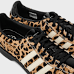 adidas Originals x Brain Dead Bowling beige 103785 6