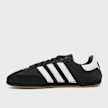 adidas Originals x Clot Samba Espadrille Undefined Color 103796 3