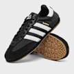 adidas Originals x Clot Samba Espadrille Undefined Color 103796 7