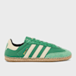 adidas Originals x Clot Samba Espadrille Undefined Color 103795 2