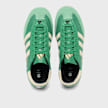 adidas Originals x Clot Samba Espadrille Undefined Color 103795 4
