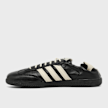 adidas Originals x Song For The Mute Samba OG Schwarz 103799 3