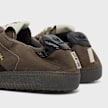 adidas Originals x Song For The Mute Samba OG brown 103793 5