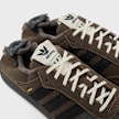 adidas Originals x Song For The Mute Samba OG brown 103793 6