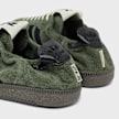 adidas Originals Samba OG SFTM Undefined Color 103797 5