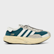 adidas Originals x Song For The Mute SL72 Pro blue 103804 2
