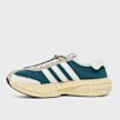 adidas Originals x Song For The Mute SL72 Pro blue 103804 3