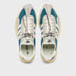 adidas Originals x Song For The Mute SL72 Pro blue 103804 4