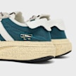 adidas Originals x Song For The Mute SL72 Pro blue 103804 5