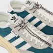 adidas Originals x Song For The Mute SL72 Pro blue 103804 6