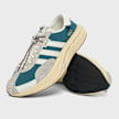adidas Originals x Song For The Mute SL72 Pro blue 103804 7
