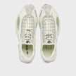 adidas Originals x Song For The Mute SL72 Pro Beige 103803 4