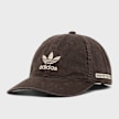 adidas Originals x Song For The Mute Adi008 Cap Undefined Color 103806 1
