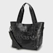 adidas Originals x Song For The Mute Adi008 Tote black 103809 3