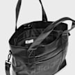 adidas Originals x Song For The Mute Adi008 Tote 37L Schwarz 103809 4