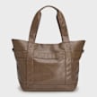 adidas Originals x Song For The Mute Adi008 Tote 37L Braun 103810 3