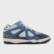 adidas Originals BADBO 1.0 Undefined Color 103822 2