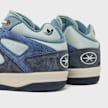 adidas Originals x Bad Bunny Badbo 1.0 "Night Navy" Undefined Color 103822 5