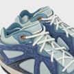 adidas Originals BADBO 1.0 Undefined Color 103822 6