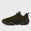 adidas Consortium Intimidation Low GDLP Braun 103827 3