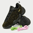 adidas Consortium Intimidation Low GDLP Braun 103827 7