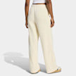adidas Originals Premium Essential Wide Leg Pants beige 103836 3