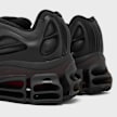adidas Originals x Willy Chavarria Mega Low Schwarz 103857 5