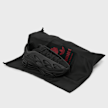 adidas Originals x Willy Chavarria Mega Low black 103857 7