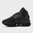 adidas Originals Chavarria Mega MID Schwarz 103855 3
