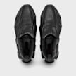 adidas Originals Chavarria Mega MID Schwarz 103855 4